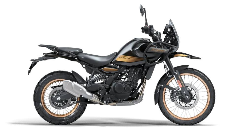 2025-Royal-Enfield-Himalayan-450-rpp
