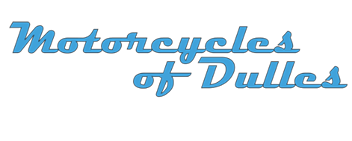 Classes And Courses Motorcycles of Dulles Dulles, VA (703) 330 ...