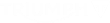 triump Logo