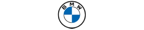 BMW Motorrad