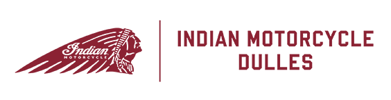 Indian Motorcycle Logo