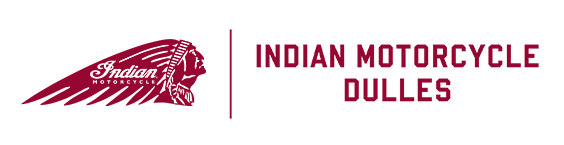 Indian Motorcycle Logo