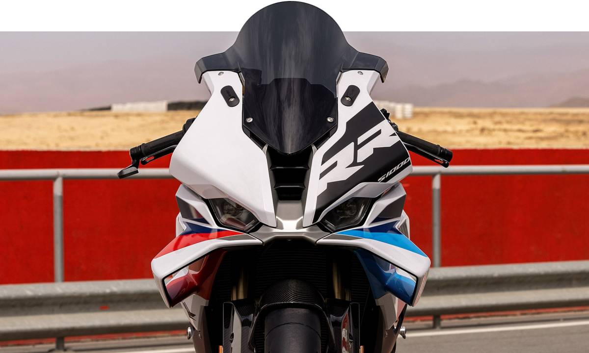 2025 BMW S 1000 RR (2)