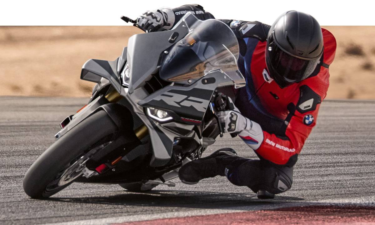 2025 BMW S 1000 RR (2)