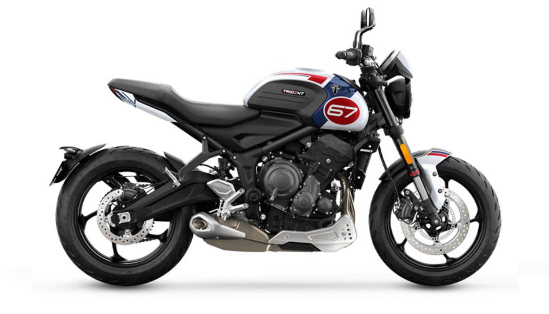 2025-Triumph-Trident-660-Triple-Tribute