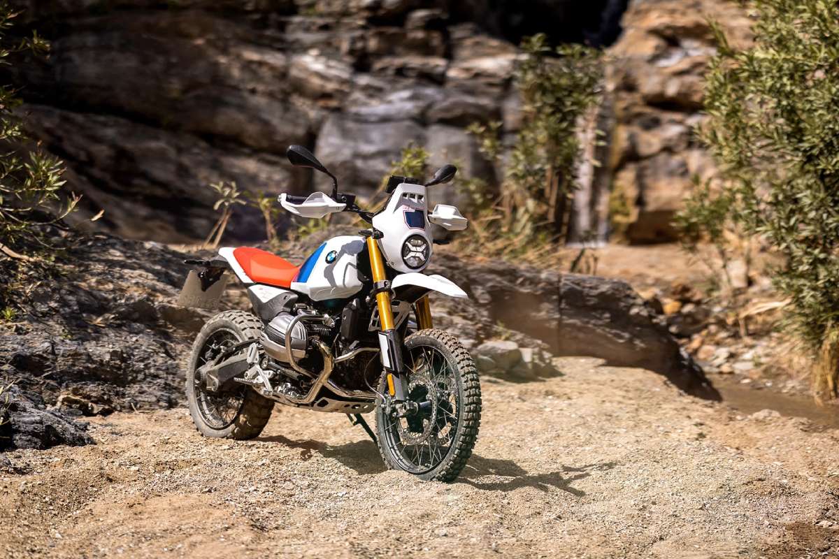 Experience Pure Adventure_ The New 2026 BMW R 12 G_S Unveiled at Motorcycles of Dulles